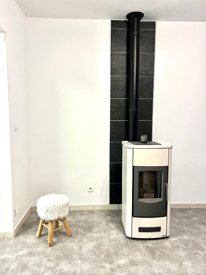 Locathome 菲利普大堡 外观 照片